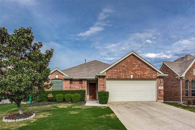 Mckinney, TX 75071,2760 Indian Oak Drive