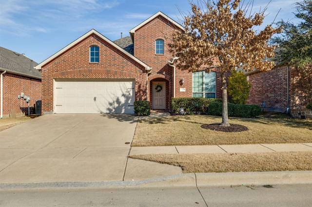 Fort Worth, TX 76131,609 Bareback Lane