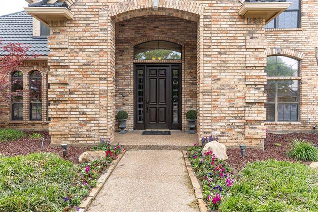 Dalworthington Gardens, TX 76016,4102 Carnation Drive