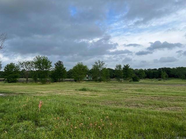 Wills Point, TX 75169,11 Lot 11 Private Road 7204