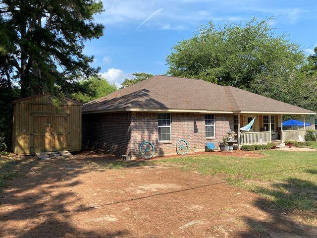 Lindale, TX 75771,18723 CR 4116