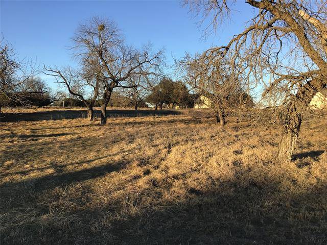 Whitney, TX 76692,19127 White Bluff Drive