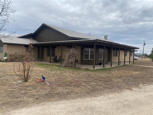 Carlton, TX 76436,179 CR 128