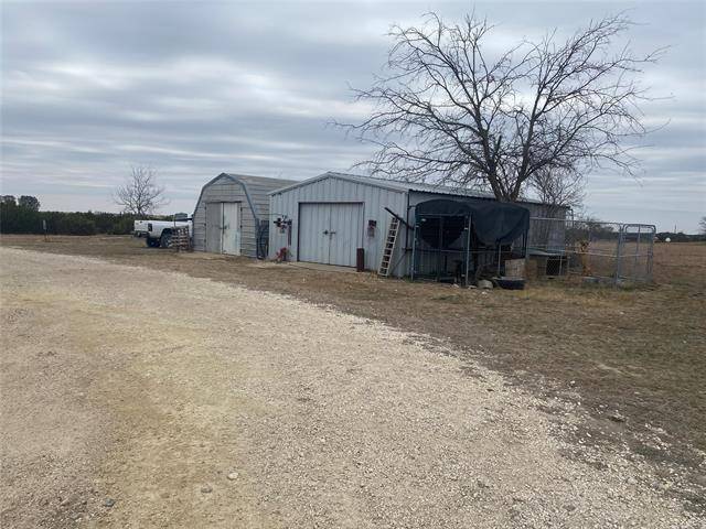 Carlton, TX 76436,179 CR 128