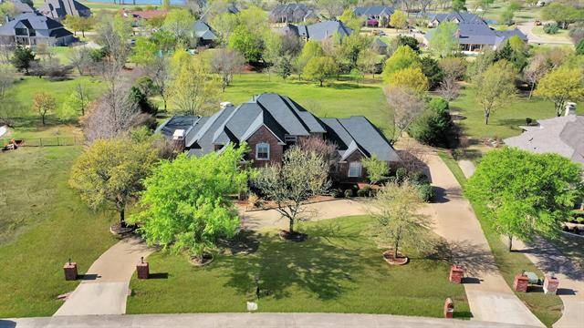 Prosper, TX 75078,2820 Creek View Court