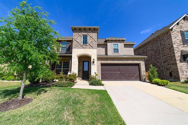 Mckinney, TX 75070,5620 Amphora Avenue