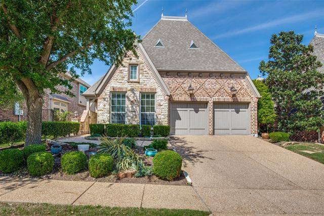 Frisco, TX 75034,1577 Morris Lane