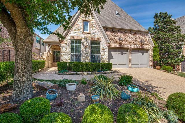 Frisco, TX 75034,1577 Morris Lane