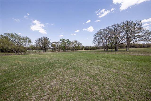 Glen Rose, TX 76043,1505 County Rd 2027