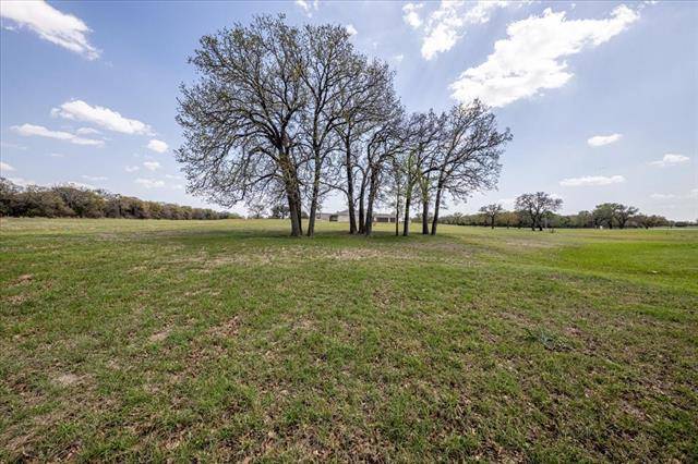 Glen Rose, TX 76043,1505 County Rd 2027