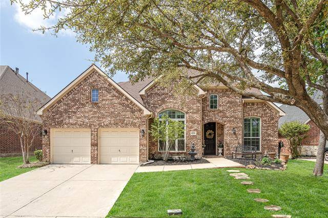 Lantana, TX 76226,8331 Holliday Road