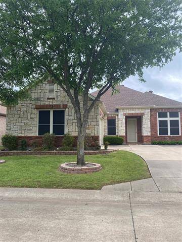 Fairview, TX 75069,364 Southern Hills Drive