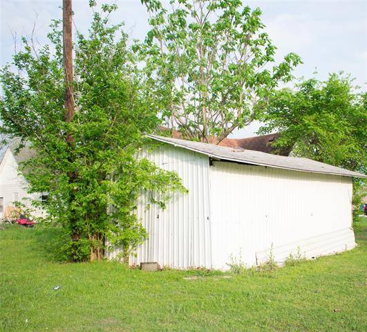 Itasca, TX 76055,403 E Adams Street