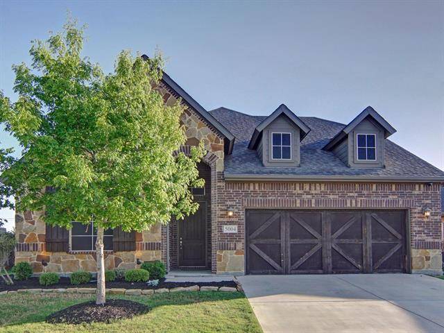 Fort Worth, TX 76036,5004 Stockwhip Drive