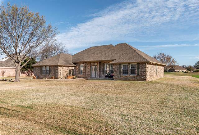 Granbury, TX 76049,5910 Dog Leg Court