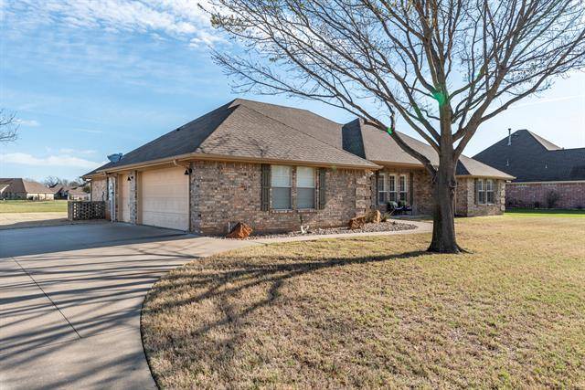 Granbury, TX 76049,5910 Dog Leg Court