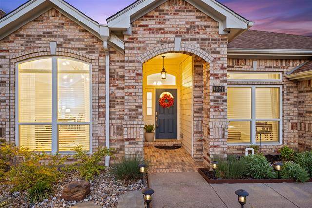 Grapevine, TX 76051,4221 Hearthside Drive