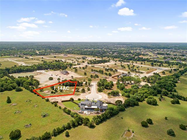 Midlothian, TX 76065,4921 Golden Bell Lane