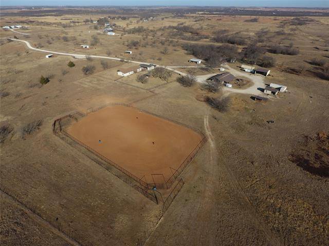 Nocona, TX 76255,15750 FM 1816