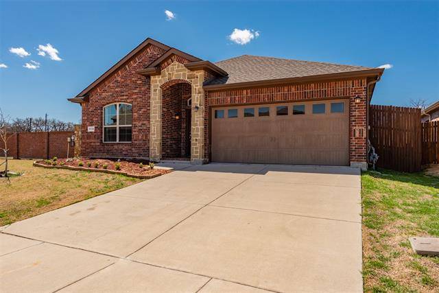 Arlington, TX 76001,5220 Glen Meadow Drive