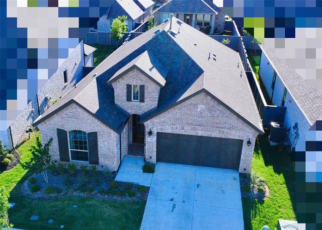 Little Elm, TX 76227,7004 Mapleshade Way