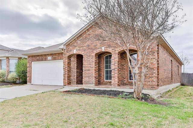 Fort Worth, TX 76244,12825 Danville Drive