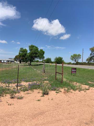 Zephyr, TX 76890,11940 Hwy e 84-183 E