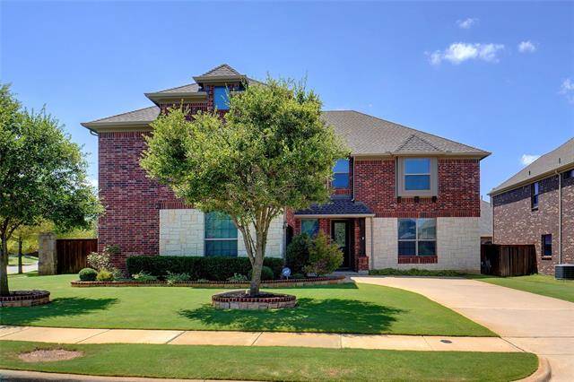 Keller, TX 76248,1700 Queensgate Drive