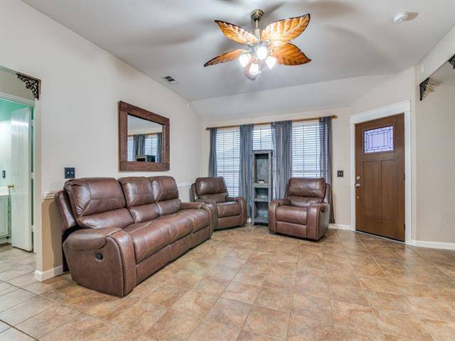 Wylie, TX 75098,317 Lake Texoma Drive