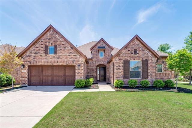 Keller, TX 76248,576 Hidden Meadow Drive