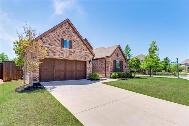 Keller, TX 76248,576 Hidden Meadow Drive