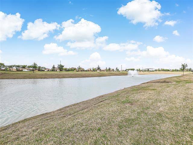 Heartland, TX 75126,4410 Lupine Lane