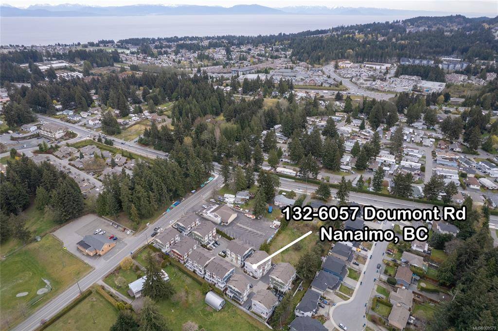 Nanaimo, BC V9T 0G3,6057 Doumont Rd #132