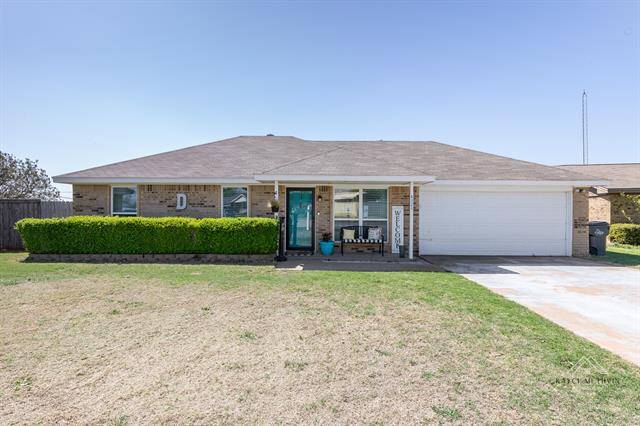 Wichita Falls, TX 76306,4321 Grandview S