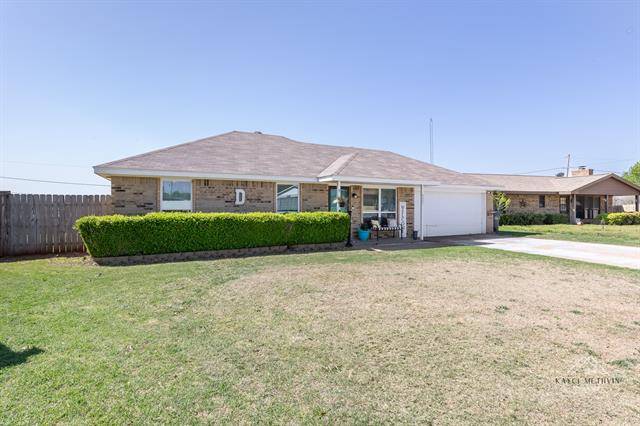 Wichita Falls, TX 76306,4321 Grandview S