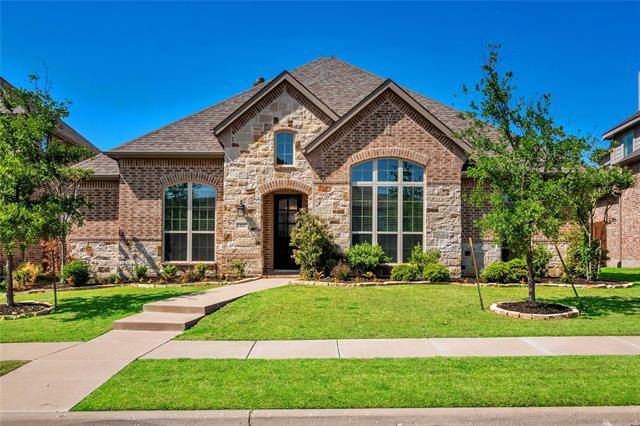 Sachse, TX 75048,3107 Gentry Drive