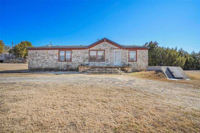 Granbury, TX 76048,923 Bosque River Drive