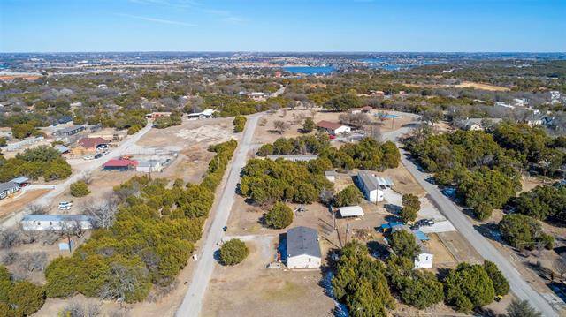 Granbury, TX 76048,923 Bosque River Drive