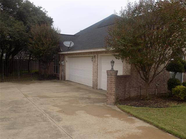 Aledo, TX 76008,247 Bluff View Court