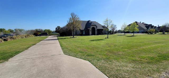 Gunter, TX 75058,137 Whispering Winds Drive