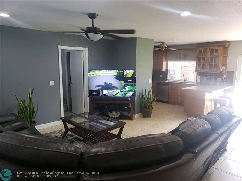 Sunrise, FL 33323,4211 NW 113th Ave