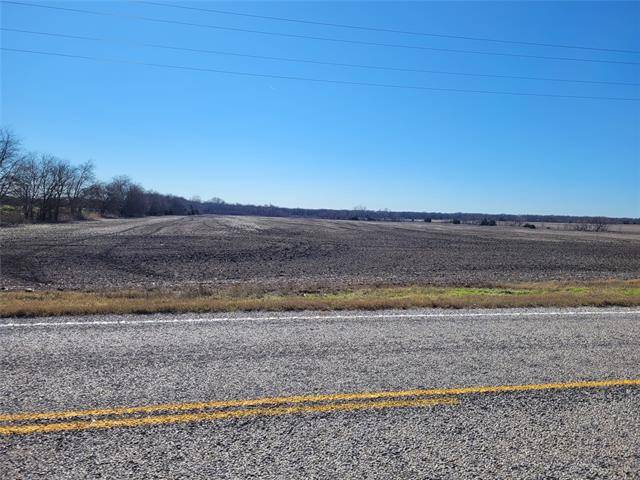 Whitewright, TX 75491,0000 Fm 697