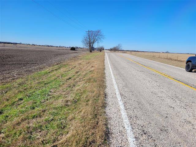 Whitewright, TX 75491,0000 Fm 697