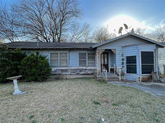 Lancaster, TX 75134,4169 Doyle Lane