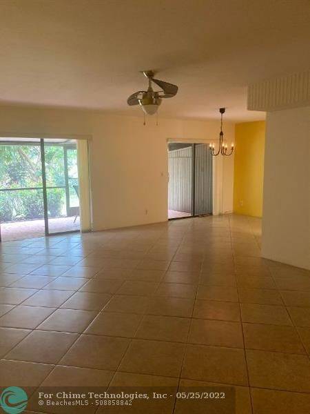 Plantation, FL 33324,956 Mockingbird Ln  #503