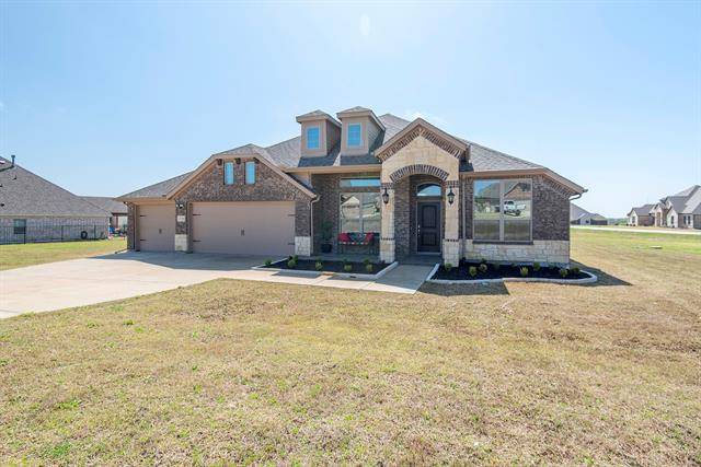 Mckinney, TX 75071,5108 Remington Road