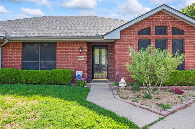 Arlington, TX 76001,3700 Meadowcreek Court