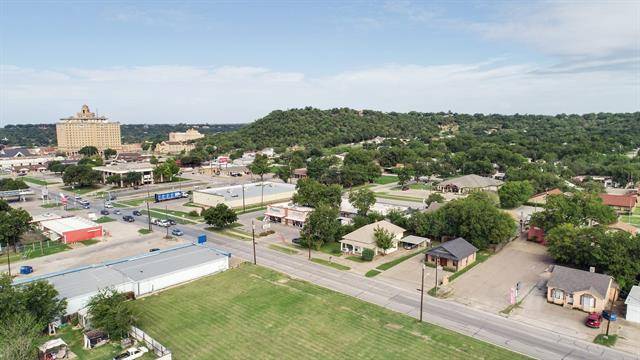 Mineral Wells, TX 76067,906 E Hubbard Street