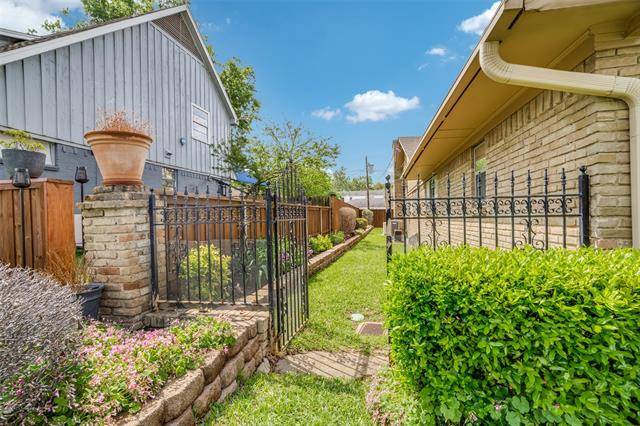 Dallas, TX 75254,7620 Dentcrest Drive