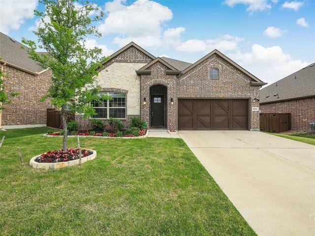 Celina, TX 75078,3504 Cimarron River Drive